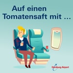 Logo of the podcast Auf einen Tomatensaft mit ... Podcast Auf einen Tomatensaft mit ...