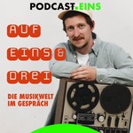 Podcast Auf Eins und Drei