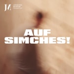 Logo of the podcast Auf Simches! – Auf freudige Anlässe! Podcast Auf Simches! – Auf freudige Anlässe!