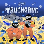 Logo of the podcast Auf Tauchgang Podcast Auf Tauchgang