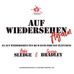 Logo of the podcast Auf Wiedersehen Again Podcast Auf Wiedersehen Again