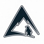Aufbruchmodus Podcast Aufbruchmodus