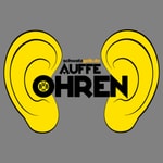 Logo of the podcast Auffe Ohren - Der BVB-Podcast von schwatzgelb.de Podcast Auffe Ohren - Der BVB-Podcast von schwatzgelb.de