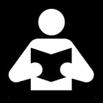 Logo of the podcast auflesen Podcast auflesen