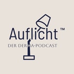 Logo of the podcast Auflicht - Der Dermatologie Experten Talk Podcast Auflicht - Der Dermatologie Experten Talk
