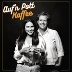 Logo of the podcast Auf'n Pott Kaffee Podcast Auf'n Pott Kaffee