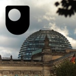 Logo of the podcast Auftakt: intermediate German - for iPod/iPhone Podcast Auftakt: intermediate German - for iPod/iPhone