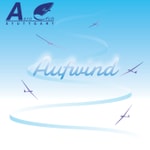Logo of the podcast Aufwind Podcast Aufwind