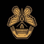 Logo of the podcast AUGEN ZU UND DURCH - Tattoo Podcast Podcast AUGEN ZU UND DURCH - Tattoo Podcast