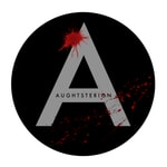 Logo of the podcast Aughtsterion Podcast Aughtsterion