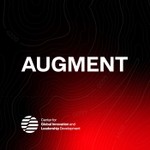Augment Podcast Augment