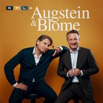 Augstein & Blome Podcast Augstein & Blome
