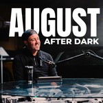 Logo of the podcast August After Dark Podcast August After Dark