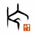 Logo of the podcast Auki Podcast Auki