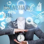 Logo of the podcast Aulas de Administração Geral Podcast Aulas de Administração Geral