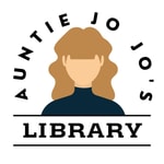 Auntie Jo Jo's Library Auntie Jo Jo's Library
