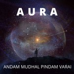AURA Podcast AURA