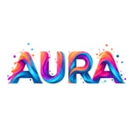 Logo of the podcast Aura Le Podcast Podcast Aura Le Podcast