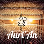 Logo of the podcast Auri'An Podcast Auri'An