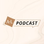Logo of the podcast Aurora Live Podcast Podcast Aurora Live Podcast