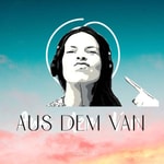 Aus dem Van Aus dem Van