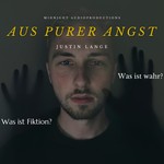 AUS PURER ANGST - Horror, True Crime & Übernatürliches Podcast AUS PURER ANGST - Horror, True Crime & Übernatürliches