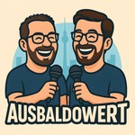 Ausbaldowert Podcast Ausbaldowert