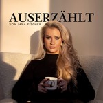 Logo of the podcast Auserzählt Podcast Auserzählt