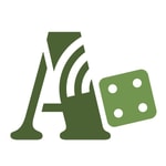 Logo of the podcast Ausgespielt Podcast Ausgespielt