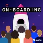 Logo of the podcast Ausha OnBoarding Podcast Ausha OnBoarding