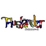 Logo of the podcast Ausländer Sessions Podcast Ausländer Sessions