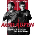 Auslaufen - der Laufsport Podcast Podcast Auslaufen - der Laufsport Podcast