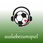 Podcast ausliebezumspiel