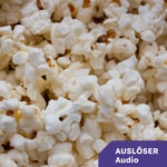 Auslöser Audio - Der Podcast vom Filmverband Sachsen Auslöser Audio - Der Podcast vom Filmverband Sachsen