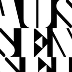 Logo of the podcast Außenseiten – Der Podcast zur Ausstellung Podcast Außenseiten – Der Podcast zur Ausstellung