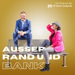 Außer Rand und Bank Außer Rand und Bank