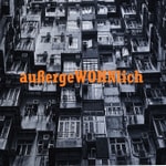 Logo of the podcast außergeWOHNlich Podcast außergeWOHNlich