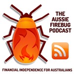 Aussie Firebug Podcast Aussie Firebug