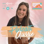 Podcast Aussie