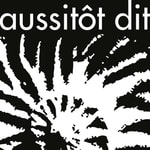 Podcast Aussitôt Dit - Association de philosophie