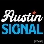 Austin Signal Podcast Austin Signal