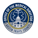 Logo of the podcast Austin-Travis County EMS System Office of the Medical Director » Uncategorized Podcast Austin-Travis County EMS System Office of the Medical Director » Uncategorized