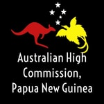 Logo of the podcast Australia & Papua New Guinea
Friends Working Together
Podcast Australia & Papua New Guinea
Friends Working Together
