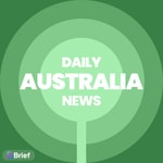 Australia Daily News