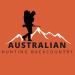 Australian Hunting Backcountry Australian Hunting Backcountry