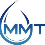 Australian Real Progressives MMT Podcast Australian Real Progressives MMT Podcast