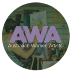Australian Women Artists Australian Women Artists