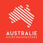 AUSTRALIE - Guide Backpackers AUSTRALIE - Guide Backpackers