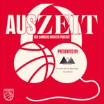 Logo of the podcast Auszeit Podcast Auszeit