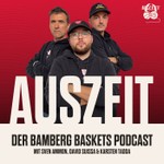 Podcast Auszeit